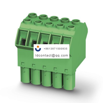 1715196 Phoenix Contact product image